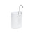 NEO NAS-WV08W Tuya WiFi Smart Auto Plant Watering System Timer Remote Control Indoor Balcony Flower Pot Irrigation Dripper - 4