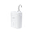 NEO NAS-WV08W Tuya WiFi Smart Auto Plant Watering System Timer Remote Control Indoor Balcony Flower Pot Irrigation Dripper - 5