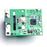 SONOFF RE5V1C Garage Door Module Wireless Switch Remote Control Smart Home Device - 1