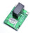 SONOFF RE5V1C Garage Door Module Wireless Switch Remote Control Smart Home Device - 2