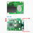 SONOFF RE5V1C Garage Door Module Wireless Switch Remote Control Smart Home Device - 5