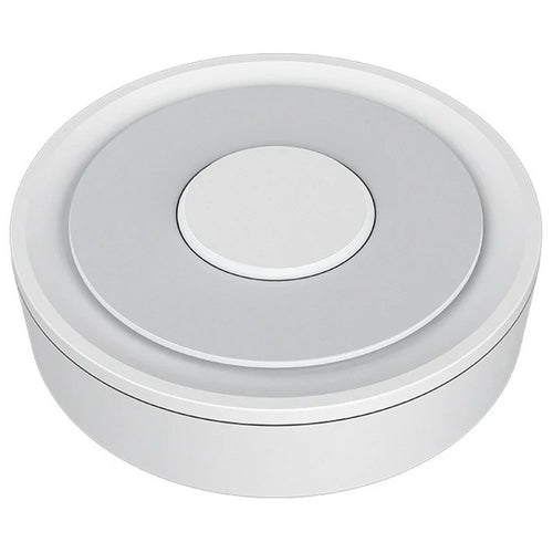 NEO NAS-ZW03B ZigBee Smart Wireless Gateway Tuya Intelligent Remote Control Hub WiFi Central Controller for Home - 1