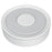 NEO NAS-ZW03B ZigBee Smart Wireless Gateway Tuya Intelligent Remote Control Hub WiFi Central Controller for Home - 1