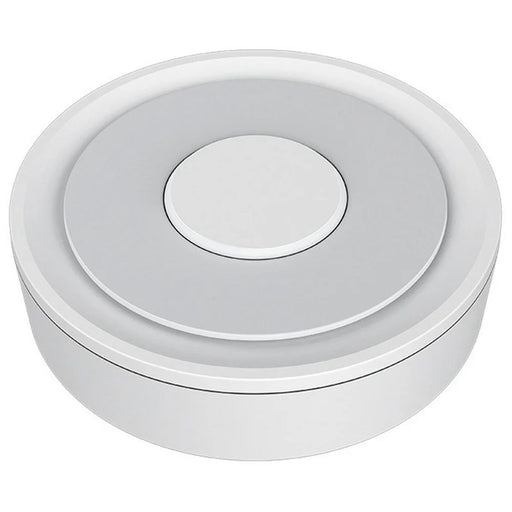 NEO NAS-ZW03B ZigBee Smart Wireless Gateway Tuya Intelligent Remote Control Hub WiFi Central Controller for Home - 1