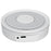 NEO NAS-ZW03B ZigBee Smart Wireless Gateway Tuya Intelligent Remote Control Hub WiFi Central Controller for Home - 2