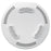 NEO NAS-ZW03B ZigBee Smart Wireless Gateway Tuya Intelligent Remote Control Hub WiFi Central Controller for Home - 3