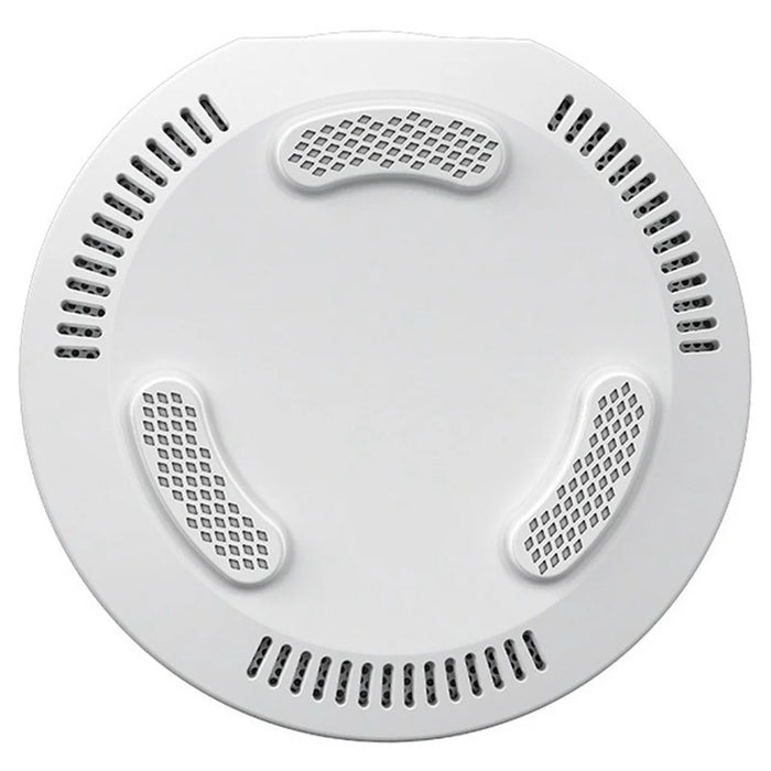 NEO NAS-ZW03B ZigBee Smart Wireless Gateway Tuya Intelligent Remote Control Hub WiFi Central Controller for Home - 3