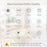 NEO Matter NAS-WR01WM 16A WiFi Smart Plug with Power Meter Smart Control for Apple  /  Google  /  Amazon - EU Plug - 5