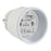 NEO NAS-WR07WM Tuya Matter WiFi Smart Plug 16A FR Plug Smart Socket with Power Metering for Apple / Google / Amazon - 4