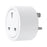 NEO NAS-WR16WM 16A Matter WiFi Smart Plug with Power Meter Works with Apple Home / Google Assistant / Amazon Alexa, UK Plug - 3