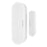 NEO NAS-DS07TM Matter Thread Door Sensor USB Powered Magnetic Smart Home Window Alarm Sensor (without Battery) - 2