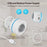 NEO NAS-PD07TM Matter Thread Smart PIR Motion Sensor USB Powered Wireless Human Body Infrared Detector (without Battery) - 7