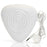 NEO NAS-WS11BH Tuya HomeKit and ZigBee Smart Water Leak Detector Alarm Sensor Wireless 2.4GHz for Home - 1