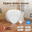 NEO NAS-WS11BH Tuya HomeKit and ZigBee Smart Water Leak Detector Alarm Sensor Wireless 2.4GHz for Home - 3