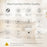 NEO NAS-WS11BH Tuya HomeKit and ZigBee Smart Water Leak Detector Alarm Sensor Wireless 2.4GHz for Home - 4