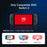 EASYSMX A03 For Nintendo Switch 2 Joy-Con Controller Charging Dock with Foldable Stand Dual Slot Smart Charger - 5
