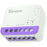 SONOFF MINI-RBS Smart Curtain Roller Deviation Calibration Intelligent Scheduling Shutter Switch Module - 1