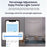 SONOFF MINI-RBS Smart Curtain Roller Deviation Calibration Intelligent Scheduling Shutter Switch Module - 5