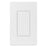 SONOFF ZBM5-1C-120W SwitchMan 1-Gang Zigbee Smart Wall Switch Supports No Neutral and Neutral Wire - 3