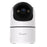 SONOFF CAM-PT2 Smart Security Camera 1080P HD Indoor Camera with Two-Way Audio  /  Night Vision  /  Human Detection - 1