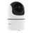 SONOFF CAM-PT2 Smart Security Camera 1080P HD Indoor Camera with Two-Way Audio  /  Night Vision  /  Human Detection - 2