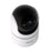 SONOFF CAM-PT2 Smart Security Camera 1080P HD Indoor Camera with Two-Way Audio  /  Night Vision  /  Human Detection - 3