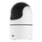 SONOFF CAM-PT2 Smart Security Camera 1080P HD Indoor Camera with Two-Way Audio  /  Night Vision  /  Human Detection - 4