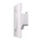 SONOFF ERBS For Sonoff MINI-RBS  /  MINI-ZBRBS Smart Curtain Roller Shutter Wall Switch Module Enclosure - 3