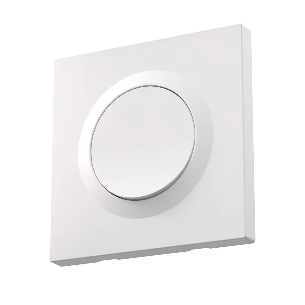 SONOFF ZBMINIL2-E Zigbee Smart Wall Switch No Neutral Required Seamless Integration with Voice Assistant - 1