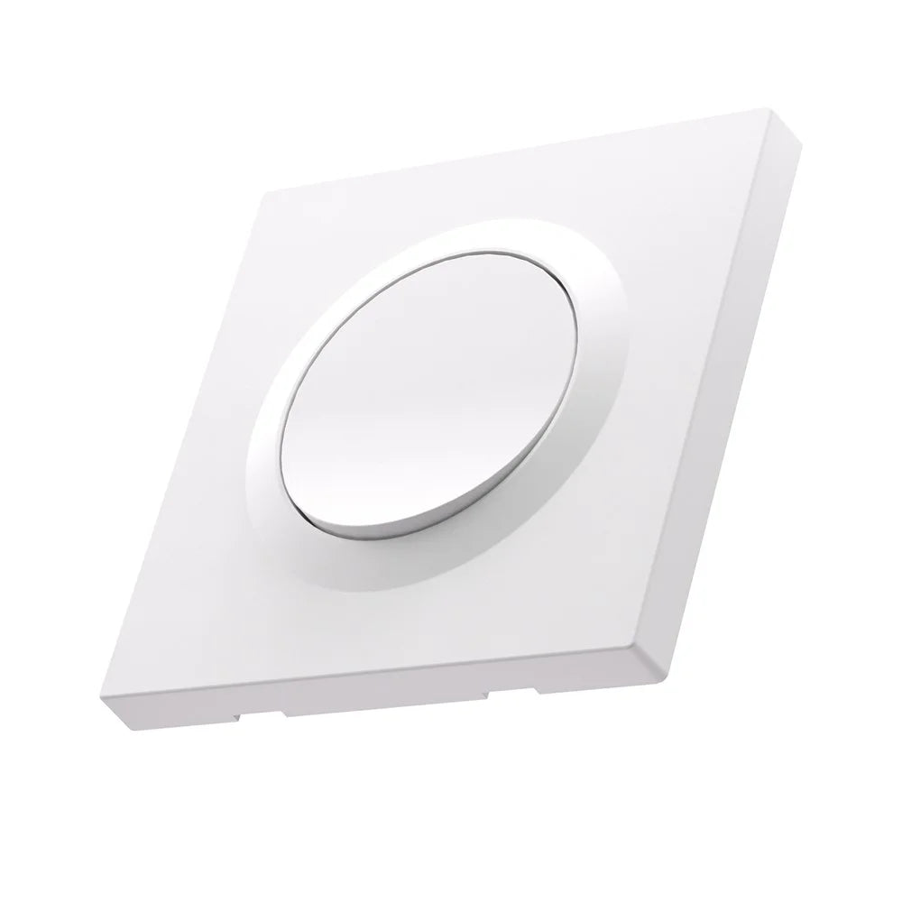 SONOFF ZBMINIL2-E Zigbee Smart Wall Switch No Neutral Required Seamless Integration with Voice Assistant - 4
