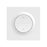 SONOFF MINI-ZBRBS-E Zigbee Smart Curtain Switch Precise Control Wall Switch for Motorized Blinds - 2