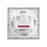 SONOFF MINI-ZBRBS-E Zigbee Smart Curtain Switch Precise Control Wall Switch for Motorized Blinds - 3
