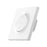 SONOFF MINI-ZBRBS-E Zigbee Smart Curtain Switch Precise Control Wall Switch for Motorized Blinds - 4