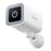 SONOFF CAM-B1P Outdoor Waterproof Smart Security Camera 2K HD AI Human Detection Night Vision Camera - 1