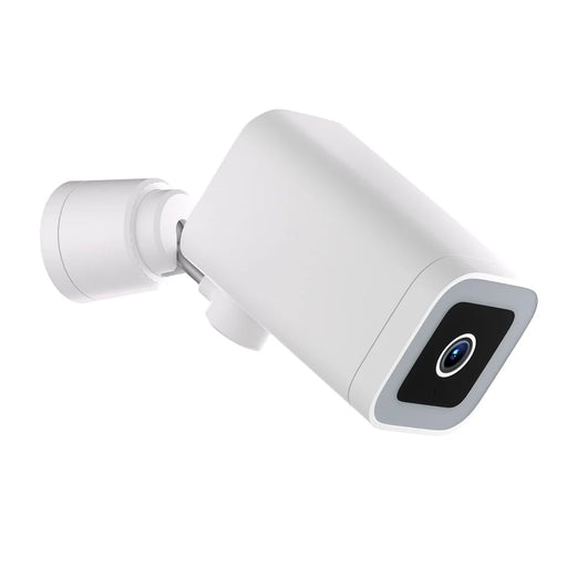 SONOFF CAM-B1P Outdoor Waterproof Smart Security Camera 2K HD AI Human Detection Night Vision Camera - 2