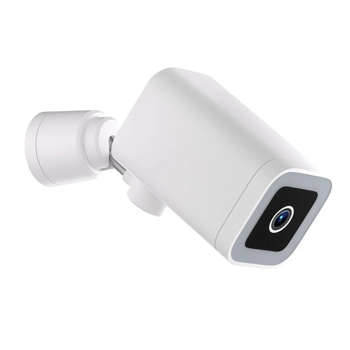 SONOFF CAM-B1P Outdoor Waterproof Smart Security Camera 2K HD AI Human Detection Night Vision Camera - 2