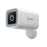 SONOFF CAM-B1P Outdoor Waterproof Smart Security Camera 2K HD AI Human Detection Night Vision Camera - 3