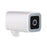 SONOFF CAM-B1P Outdoor Waterproof Smart Security Camera 2K HD AI Human Detection Night Vision Camera - 4
