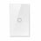 SONOFF T6-1C-120M 1-Gang Smart Touch Wall Switch Matter Detach Relay Apple Ecosystem Compatible - 2