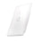 SONOFF T6-1C-120M 1-Gang Smart Touch Wall Switch Matter Detach Relay Apple Ecosystem Compatible - 3
