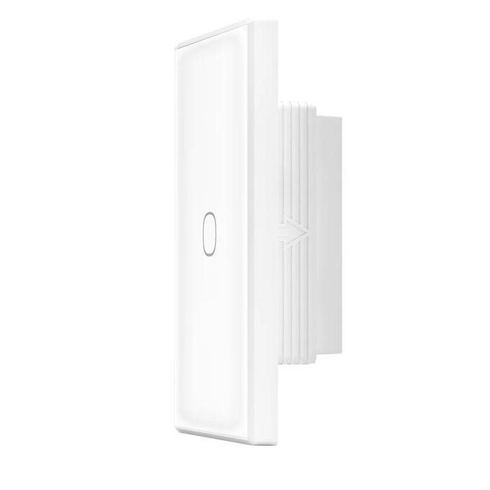 SONOFF T6-1C-120M 1-Gang Smart Touch Wall Switch Matter Detach Relay Apple Ecosystem Compatible - 4