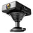 L31 180-Degree Rotating Mini Camera Ultra HD Smart Recorder with Motion Detection Alarm Push Notifications - Black - 7