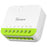SONOFF MINI-ZB2GS 2-Gang Zigbee Smart Switch with Dual Load Control Module for Home Automation - White - 1