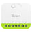 SONOFF MINI-ZB2GS 2-Gang Zigbee Smart Switch with Dual Load Control Module for Home Automation - White - 2
