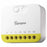 SONOFF MINI-ZB2GS-L 2-Gang Zigbee Smart Switch with APP / Voice Control for Home Automation - White - 1
