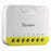 SONOFF MINI-ZB2GS-L 2-Gang Zigbee Smart Switch with APP / Voice Control for Home Automation - White - 2