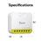 SONOFF MINI-ZB2GS-L 2-Gang Zigbee Smart Switch with APP / Voice Control for Home Automation - White - 7