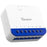 SONOFF MINI-DIM Matter Over WiFi Dimmer Switch Smart Lighting Module for LED / Incandescent / Halogen Lamps - White - 2