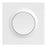 SONOFF Orb-ZBW2 MINI-ZB2GS-E Zigbee Smart Wall Switch Dual Channel Home Automation Signal Extender - White - 2