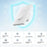 SONOFF Orb-ZBW2L MINI-ZB2GS-L-E Zigbee Dual Channel Smart Wall Switch No Neutral Required - White - 4